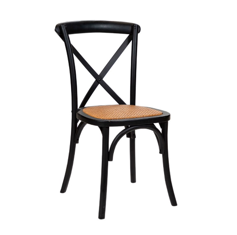 https://www.awash.org.au/wp-content/uploads/2022/02/french-cross-back-chairs.jpg